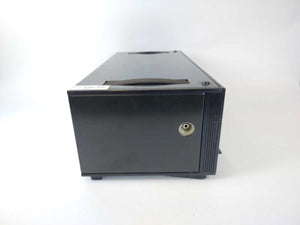 Bruel & Kjaer 1023 Precision sine wave generator with frequency modulation