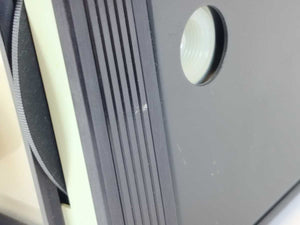 Bruel & Kjaer 1023 Precision sine wave generator with frequency modulation