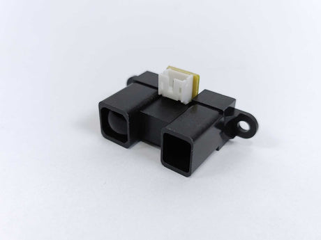Sharp 2Y0A02 Distance Measuring Sensor 20-150cm Batch 50pcs.