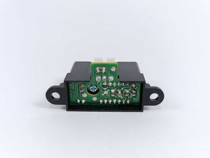 Sharp 2Y0A02 Distance Measuring Sensor 20-150cm Batch 50pcs.
