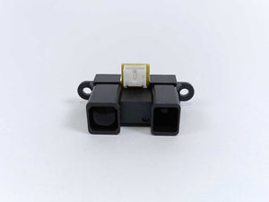 Sharp 2Y0A02 Distance Measuring Sensor 20-150cm Batch 32pcs.