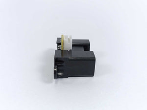 Sharp 2Y0A02 Distance Measuring Sensor 20-150cm Batch 32pcs.