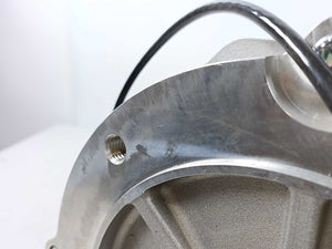 Linde AF 4H4-I2 1011373, Electric Traction Motor 17W