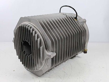 Linde AF 4H4-I2 1011373, Electric Traction Motor 17W
