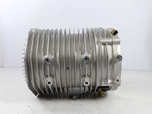 Linde AF 4H4-I2 1011373, Electric Traction Motor 17W