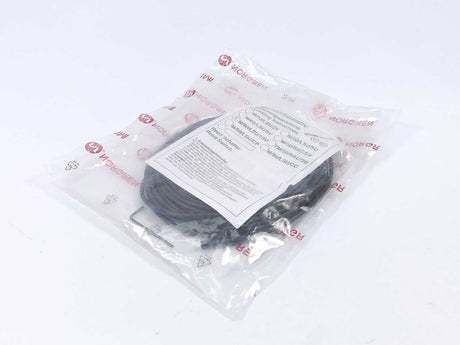NORGREN M/50/LSU/10V Magnetically Operated Reed Switch