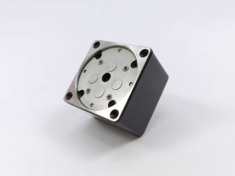 ZD Motor 2GN 10K Gear Head