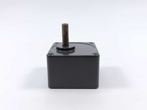 ZD Motor 2GN 10K Gear Head