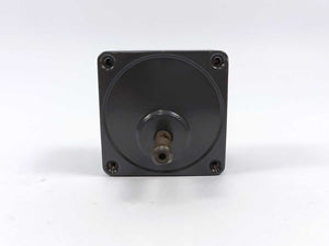 ZD Motor 2GN 7.5K Gear Head