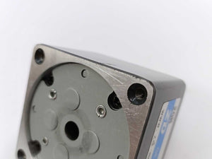 ZD Motor 2GN 18K Gear Head