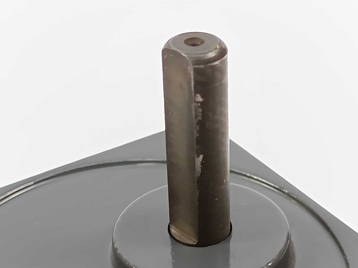 ZD Motor 2GN 18K Gear Head