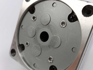 ZD Motor 2GN 18K Gear Head