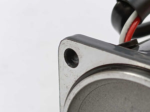 ZD Motor 2RK6GN-CM Brake Motor 6W 220V