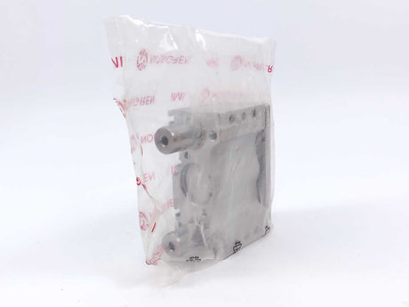 IMI NORGREN M/61032/M/25 Double acting cylinder p1-10 bar
