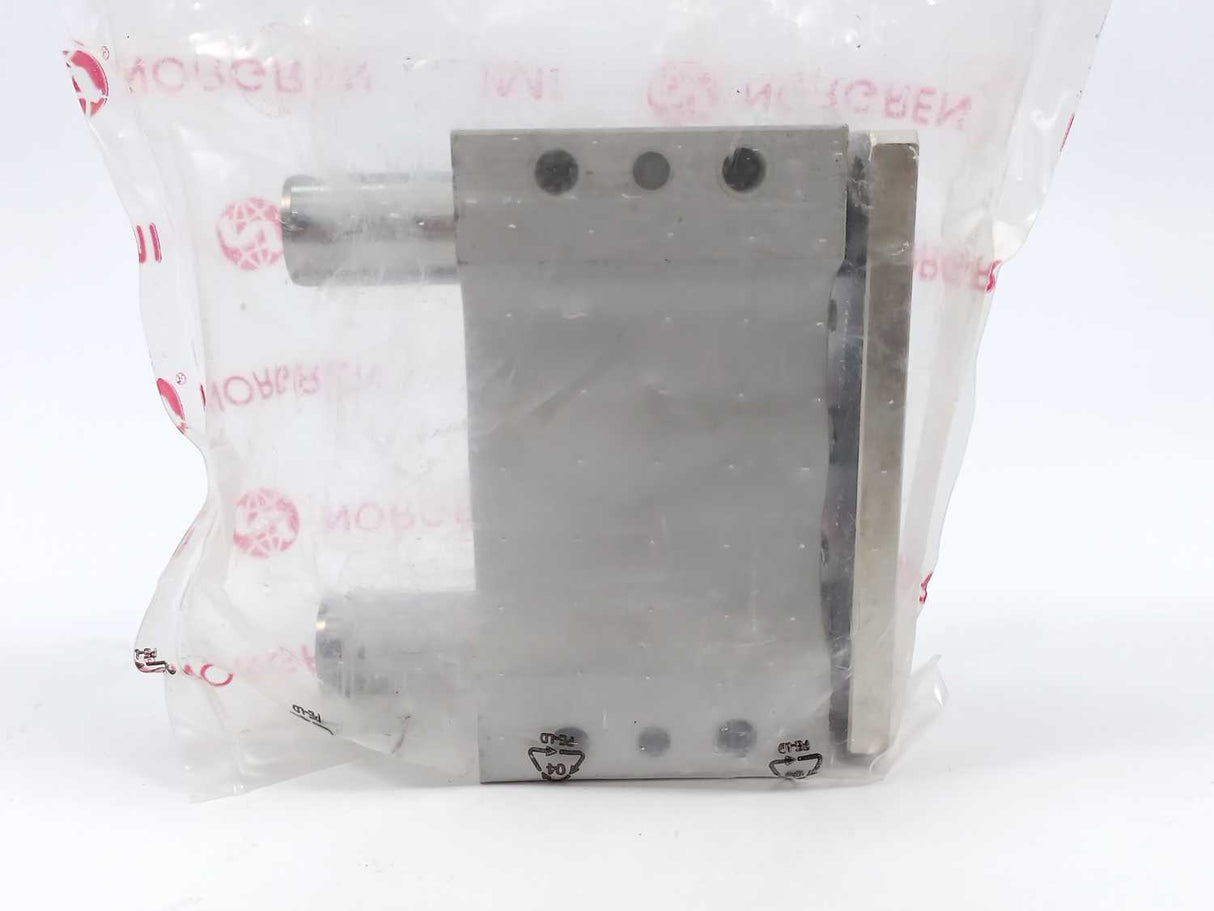 IMI NORGREN M/61032/M/25 Double acting cylinder p1-10 bar