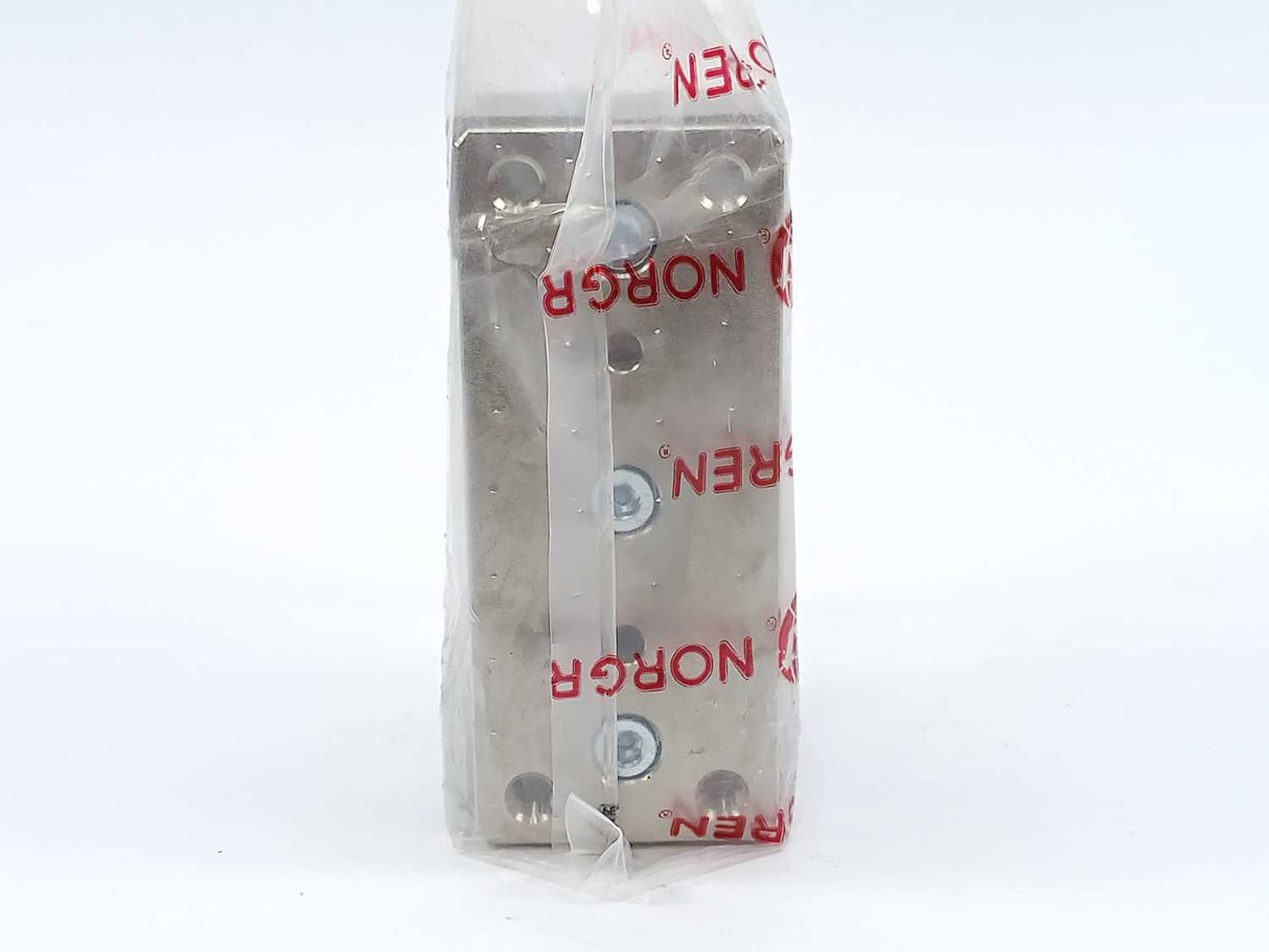IMI NORGREN M/61032/M/25 Double acting cylinder p1-10 bar
