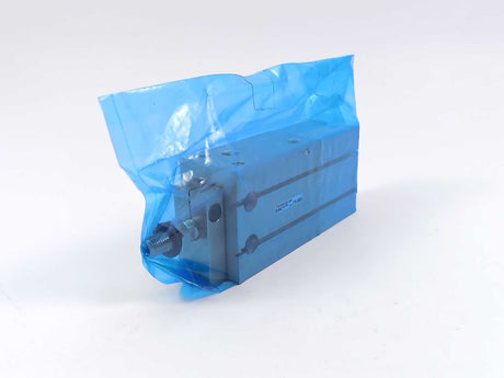 SMC Pneumatics ZCDUKC32-25D Pneumatic Finger Cylinder