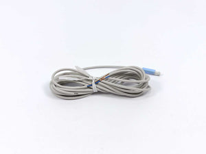 SMC D-A93L Auto-switch 24VDC+100VAC 2L SMC