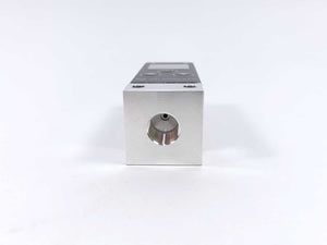 IMI NORGREN 33D 0863012 Pressure Switch B9184