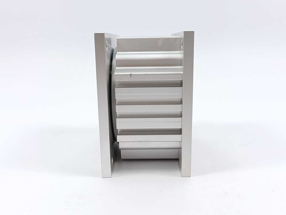 SMC Pneumatics MGF40-30 Air Lift Cylinder Max. 1.0MPa