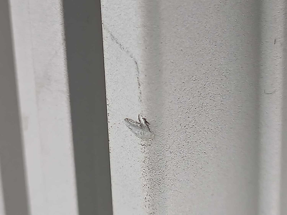 SMC Pneumatics MGF40-30 Air Lift Cylinder Max. 1.0MPa