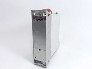 Rexroth R911338184 HCS01.1E-W0018-A-02-B-ET-EC-NN-L3-NN-FW Compact Converter