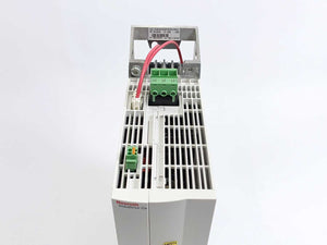 Rexroth R911338184 HCS01.1E-W0018-A-02-B-ET-EC-NN-L3-NN-FW Compact Converter