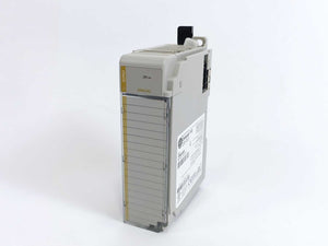 AB 1769-OF2 Ser. B Analog Output Module