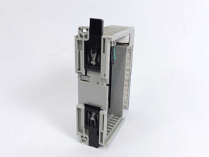 AB 1769-OF2 Ser. B Analog Output Module
