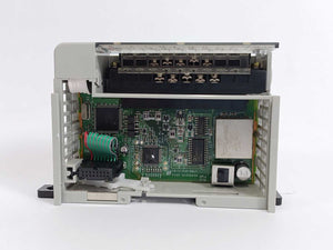 AB 1769-OF2 Ser. B Analog Output Module