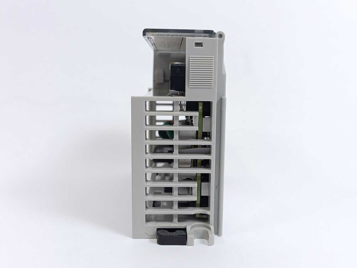 AB 1769-OF2 Ser. B Analog Output Module