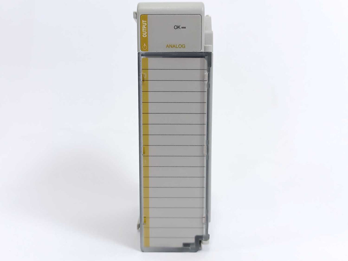 AB 1769-OF2 Ser. B Analog Output Module