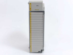 AB 1769-OF2 Ser. B Analog Output Module