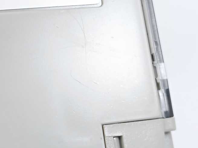 AB 1769-OF2 Ser. B Analog Output Module