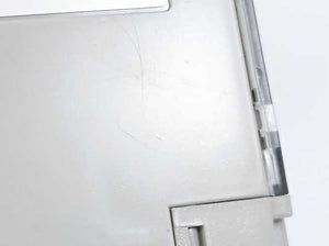 AB 1769-OF2 Ser. B Analog Output Module