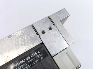 Festo 195740 CPX-FB13 Bus Node