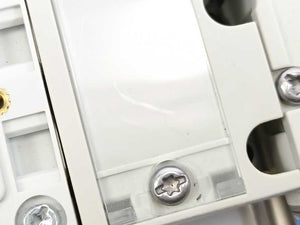 Festo 195740 CPX-FB13 Bus Node