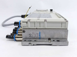 Festo 195740 CPX-FB13 Bus Node