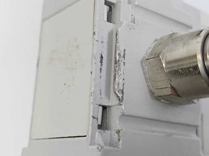 Festo 529152 MS4-LFR-1/4-D7-CRM-AS Filter Regulator