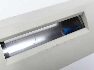 Festo 529152 MS4-LFR-1/4-D7-CRM-AS Filter Regulator