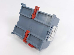 LOYTEC L-MBUS20 MBUS Interface 9.6 W