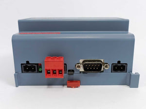 LOYTEC L-MBUS20 MBUS Interface 9.6 W