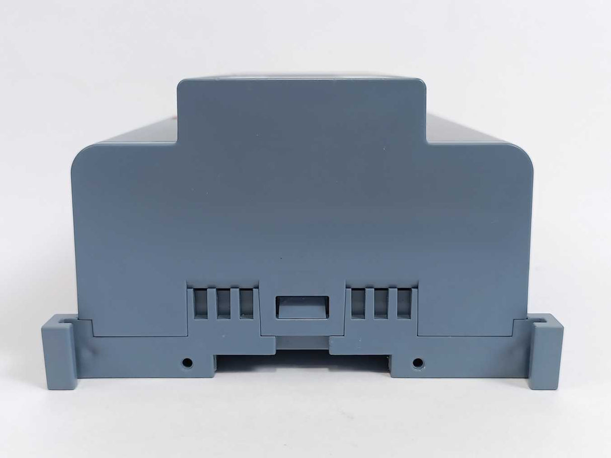 LOYTEC L-MBUS20 MBUS Interface 9.6 W
