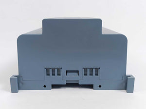 LOYTEC L-MBUS20 MBUS Interface 9.6 W