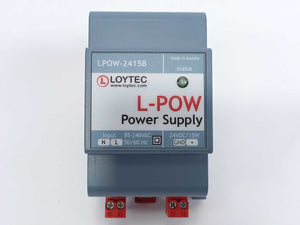 LOYTEC LINX2 LINX-112 Automation Server