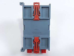 LOYTEC LINX2 LINX-112 Automation Server