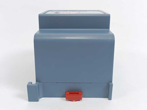 LOYTEC LINX2 LINX-112 Automation Server