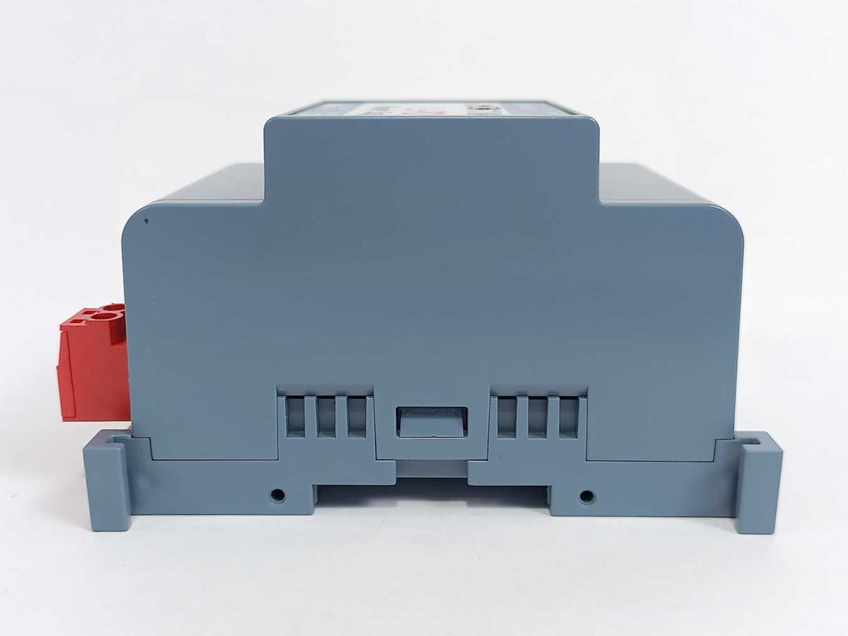 LOYTEC LINX2 LINX-112 Automation Server