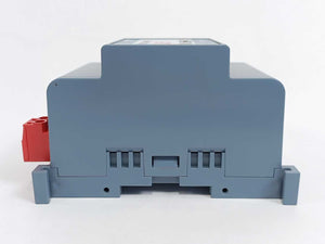 LOYTEC LINX2 LINX-112 Automation Server