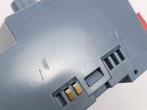 LOYTEC LIOB-150 L-IOB I/O Module